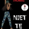 Niet te stoppen