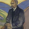 Nietzsche, F: Genealogy of Morals