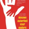 Nieuwe autoriteit voor ouders