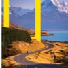 Nieuw-Zeeland