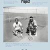 Nigel Poor: The San Quentin Project