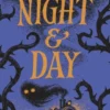Night & Day