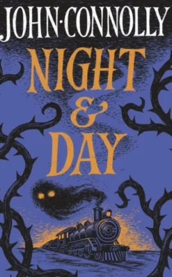 Night & Day