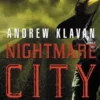 Nightmare City