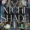 Nightshade