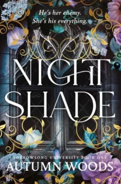 Nightshade