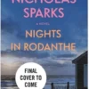 Nights in Rodanthe