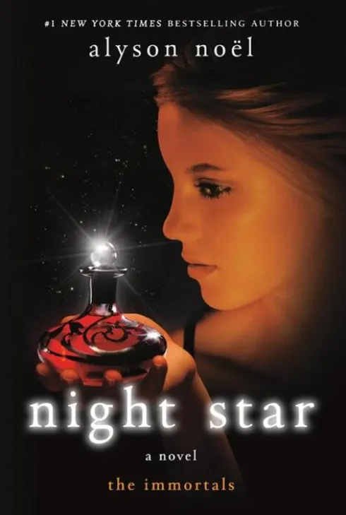 Night Star