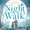 Night Walk