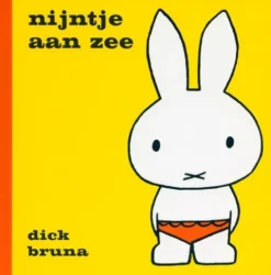 Nijntje Aan Zee