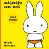 Nijntje An Zei (Innut Haags)