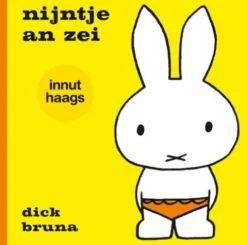 Nijntje An Zei (Innut Haags)