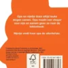 Nijntje Cadeauboekje Nijntje En Opa