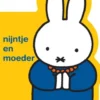 Nijntje En Moeder