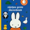 Nijntjes Grote Dierenboek