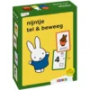 Nijntje Tel & Beweeg