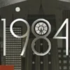 Nineteen Eighty-Four