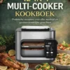 Ninja Combi 12-In-1 Multi-Cooker Kookboek