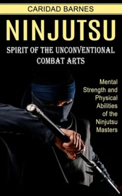 Ninjutsu