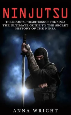 Ninjutsu