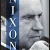 Nixon