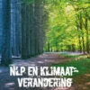 NLP en klimaatverandering