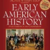 Noah Webster's Early American History
