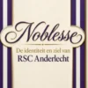 Noblesse