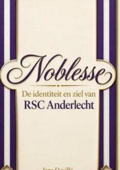 Noblesse