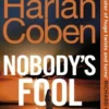 Nobody’s Fool