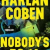 Nobody's Fool