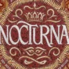Nocturna
