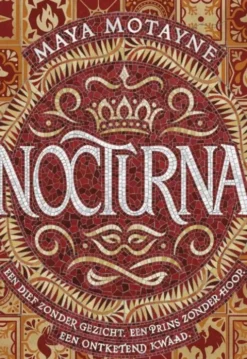Nocturna