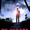 No escape