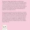 Nog een kat op recept