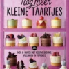 Nog meer kleine taartjes