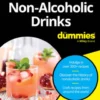 Non-Alcoholic Drinks For Dummies