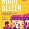 Nooit alleen