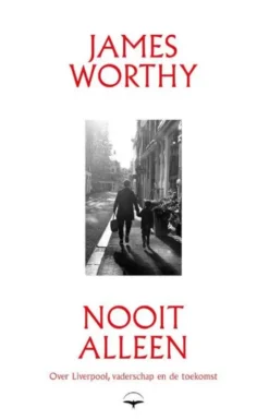 Nooit alleen