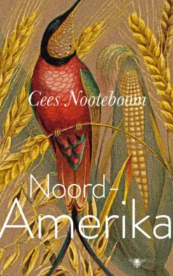 Noord-Amerika