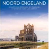 Noord-Engeland