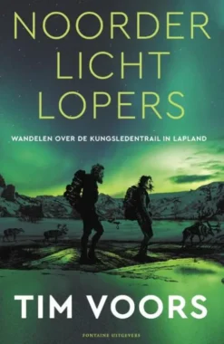 Noorderlichtlopers