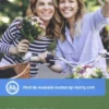 Noord Limburg