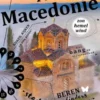 Noord Macedonië