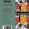 Noors