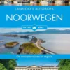 Noorwegen on the road