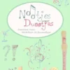 Nootjes voor duootjes