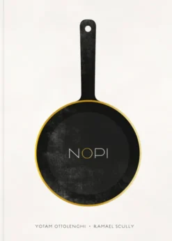 Nopi