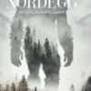 Nordegg