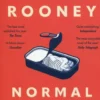 Normal People